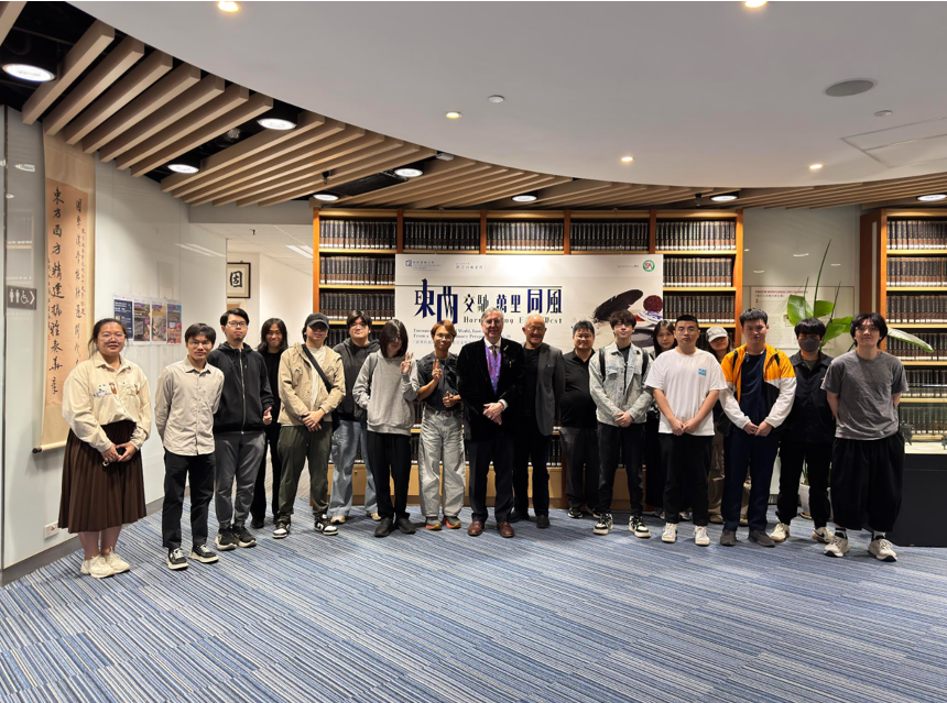 Screenshot at Jan 17 01-11-17.png