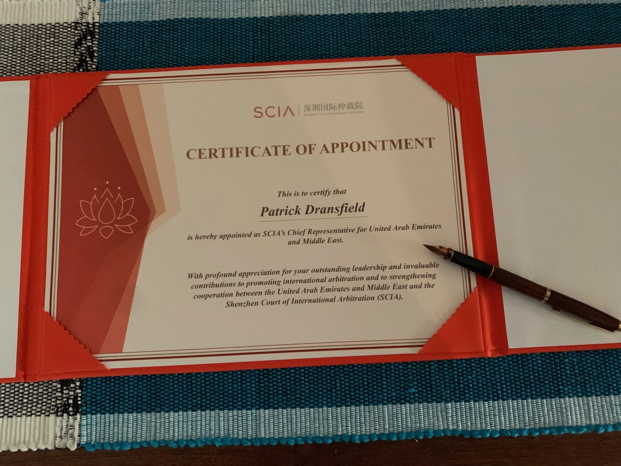 SCIA Certificate.jpg