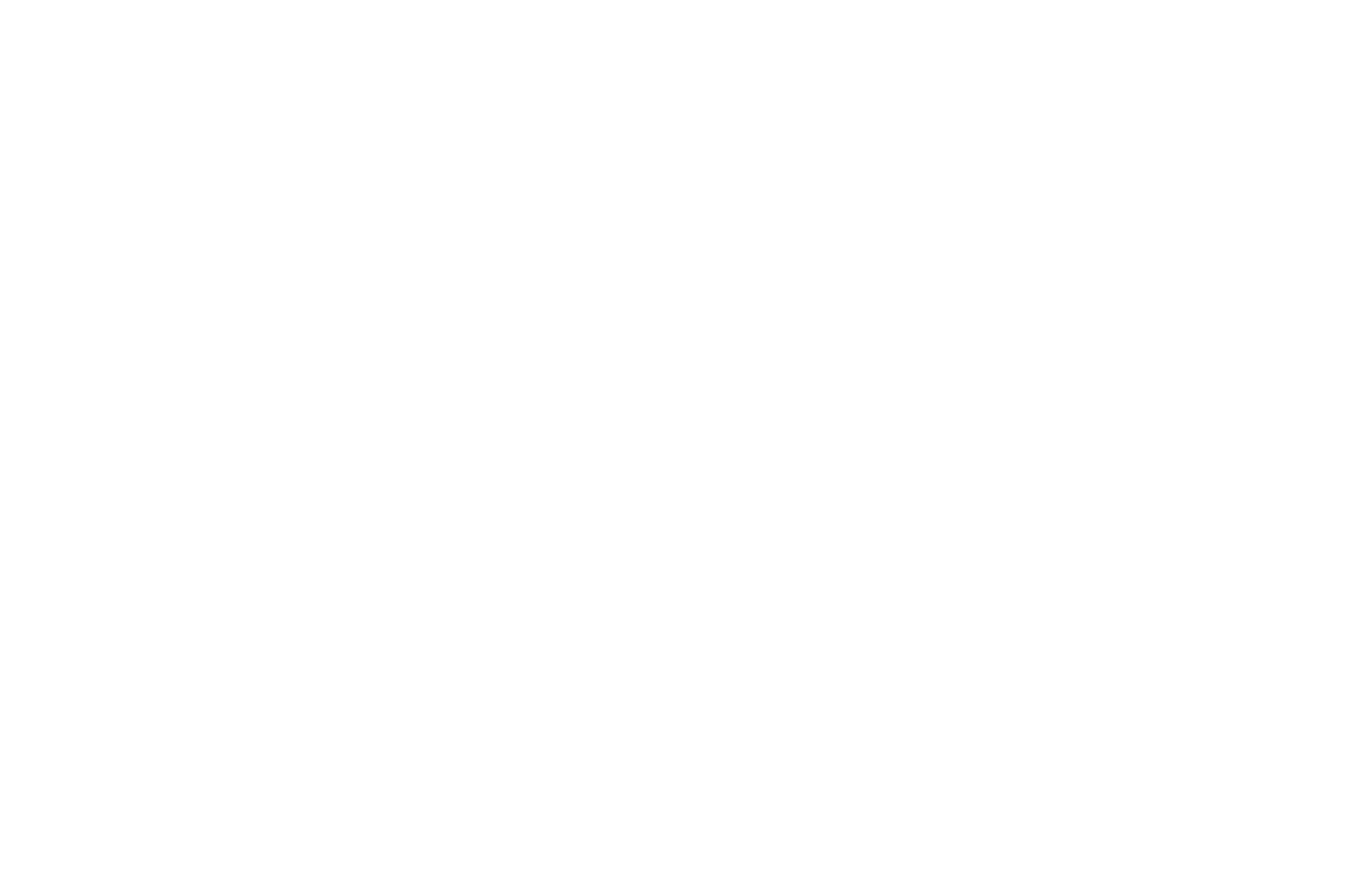 Maison Provence