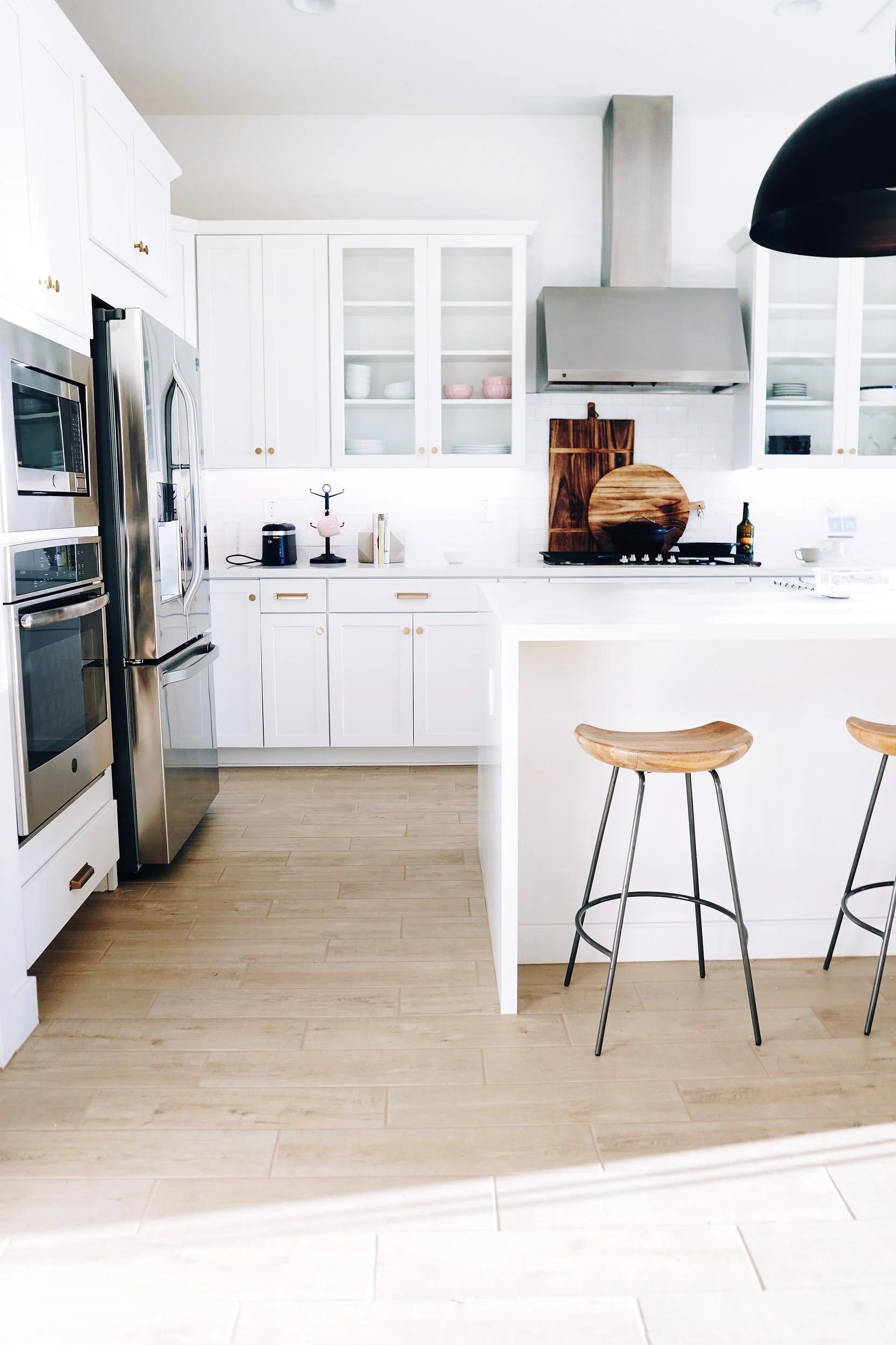 Buildspaceco Home Renovation
