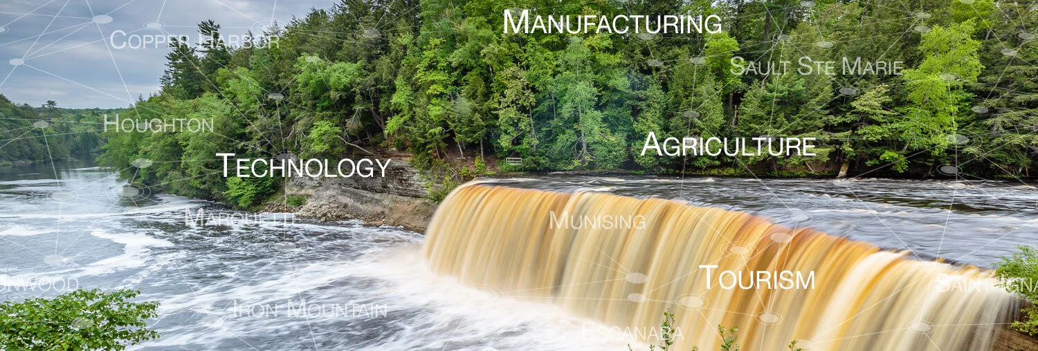 econPartnersBanner.jpg