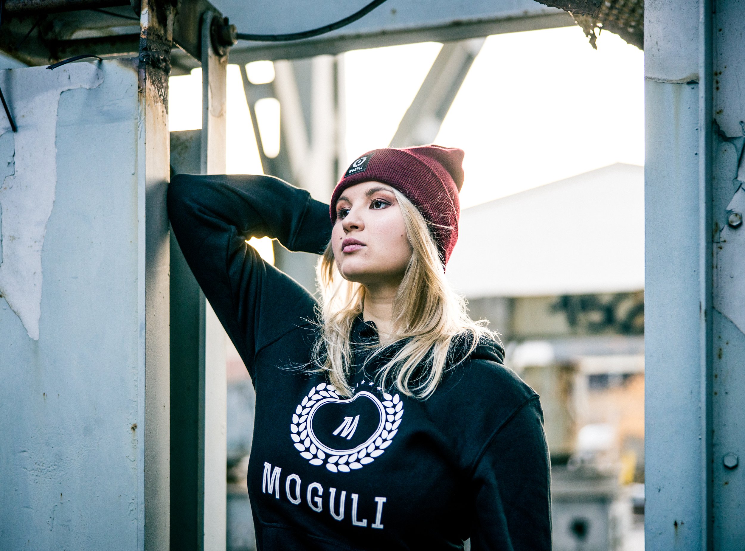 Moguli-feat-Olga-3859.jpg