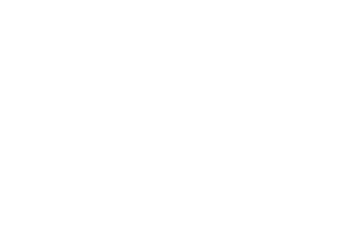 Tiia Öhman Photography &amp; Design