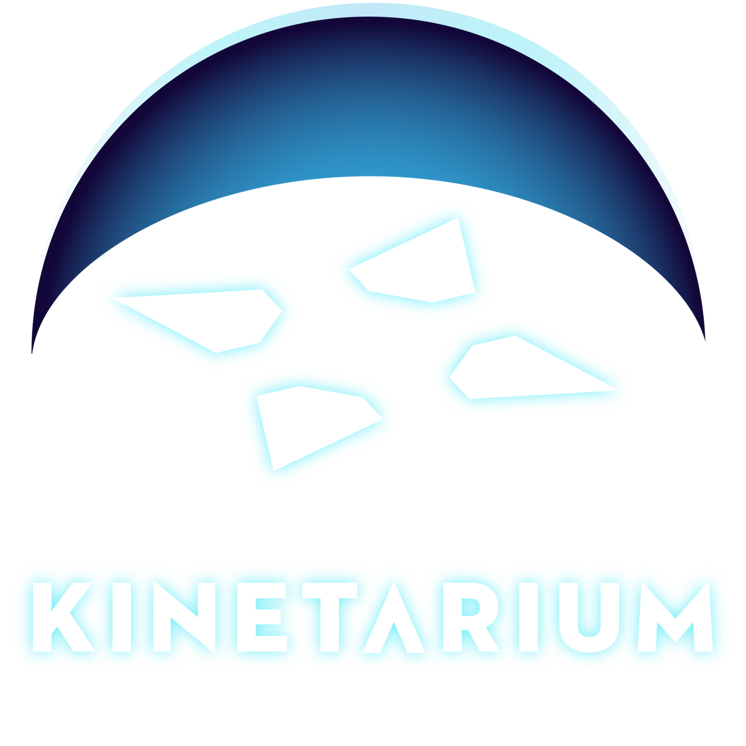 Kinetarium