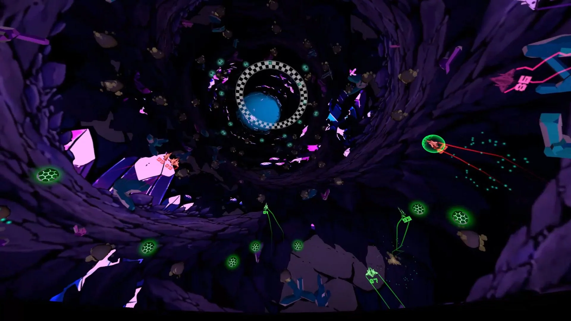 Kinetarium_Turbo_Flux_Gameplay_5.jpg