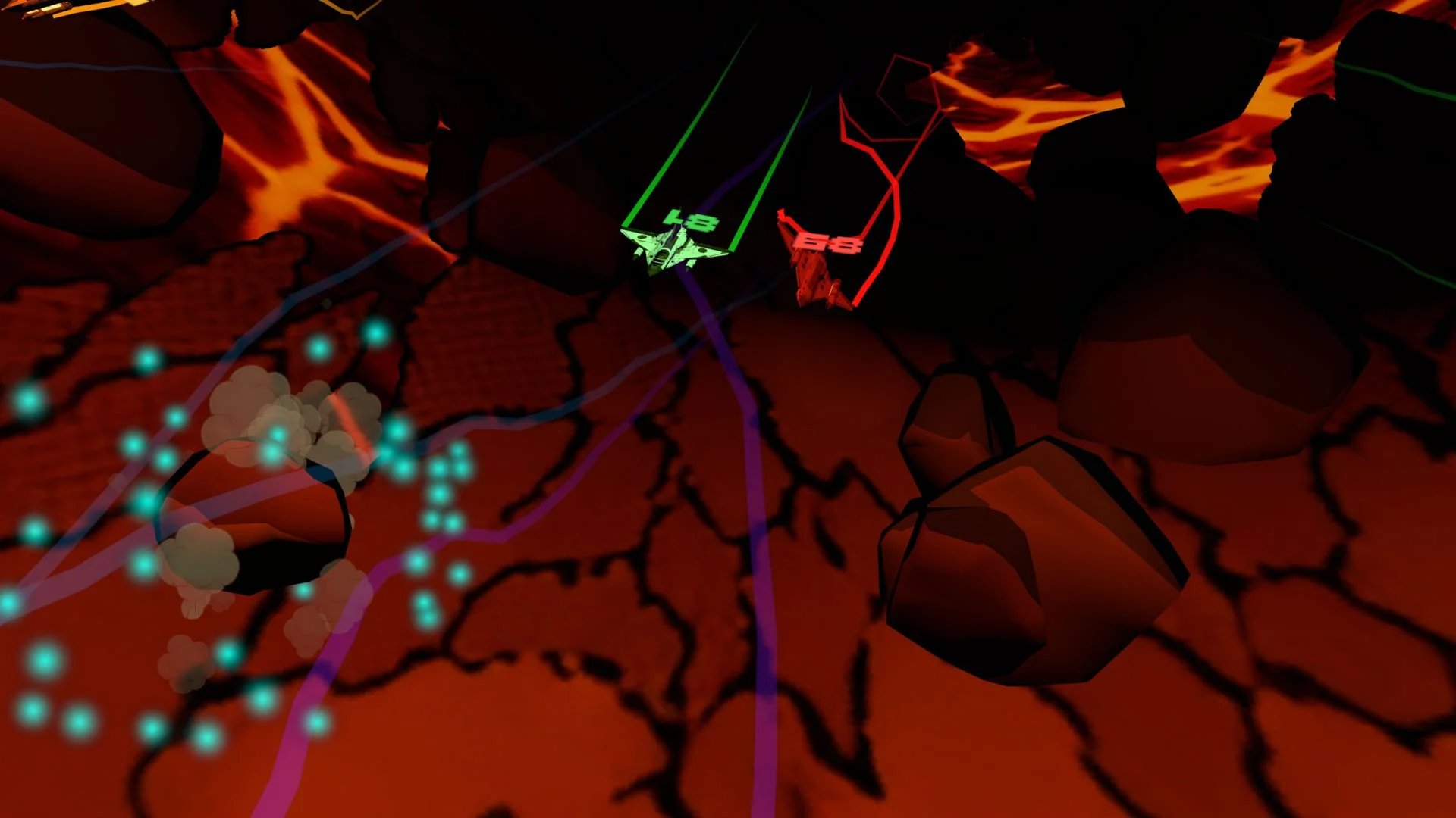 Kinetarium_Turbo_Flux_Gameplay_4.jpg