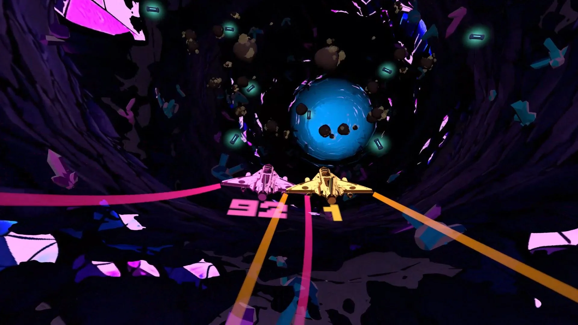 Kinetarium_Turbo_Flux_Gameplay_6.jpg