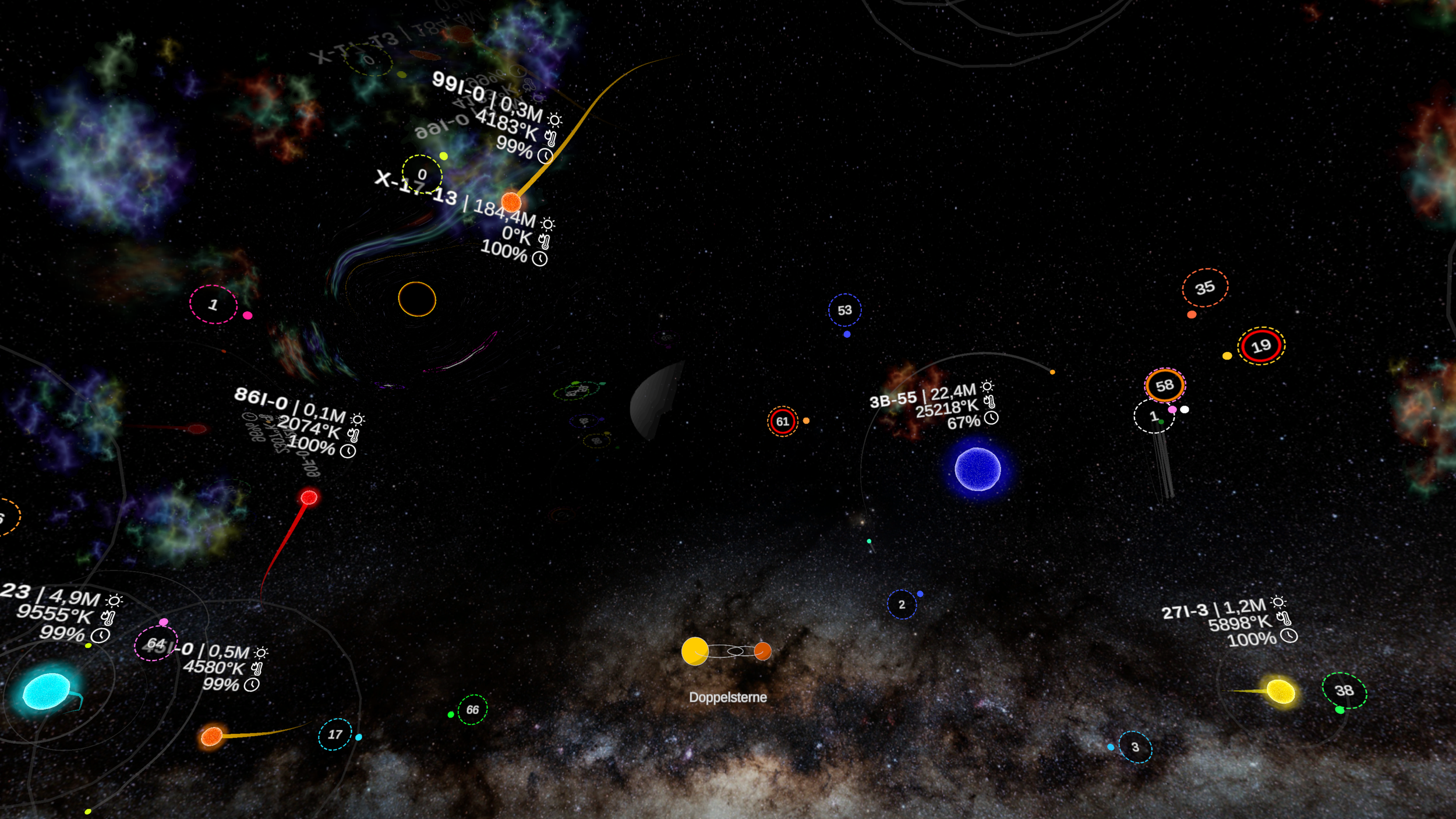 kinetarium_CosmicCarousel_Gameplay_02.png