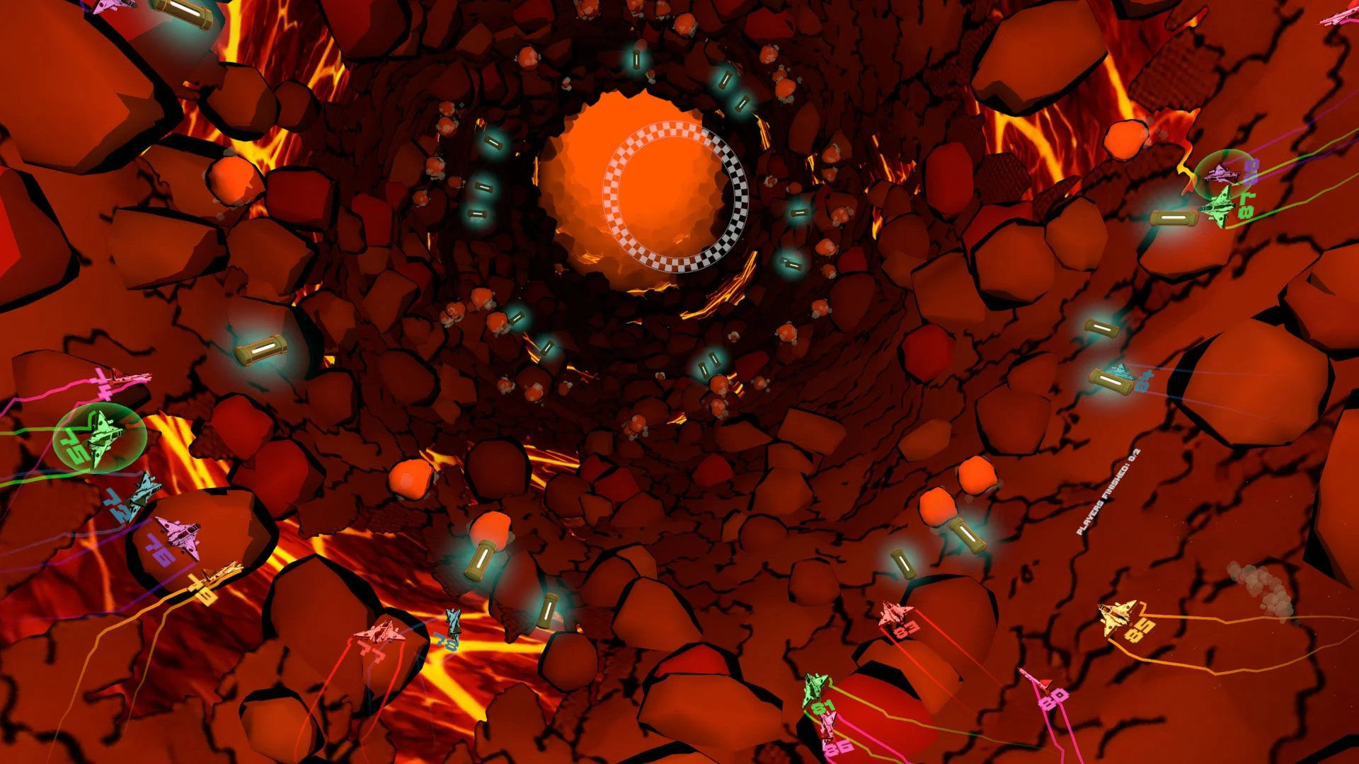 Kinetarium_Turbo_Flux_Gameplay_3.jpg