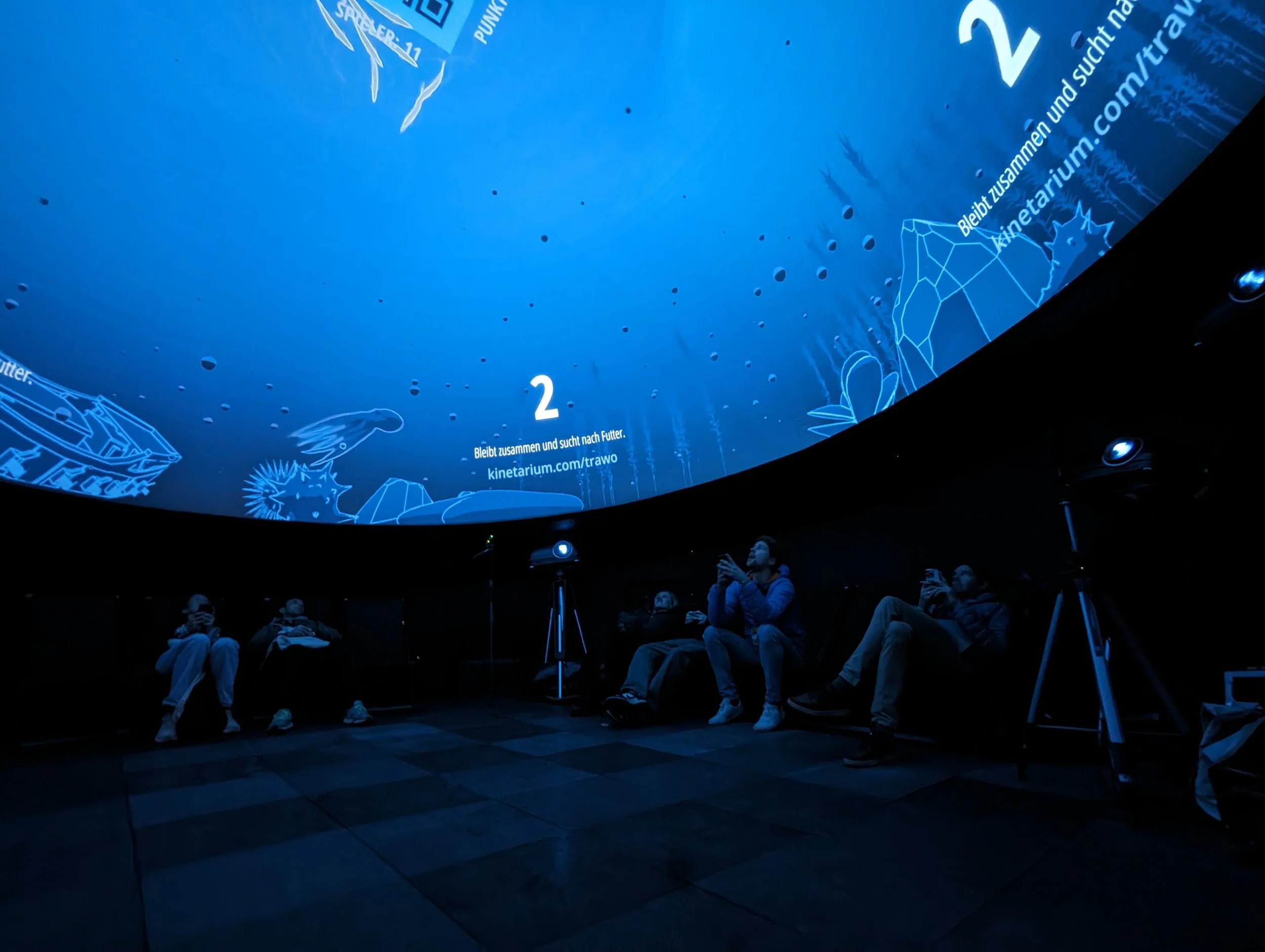 Messe_Future_of_Festivals_Kinetarium_2.jpg