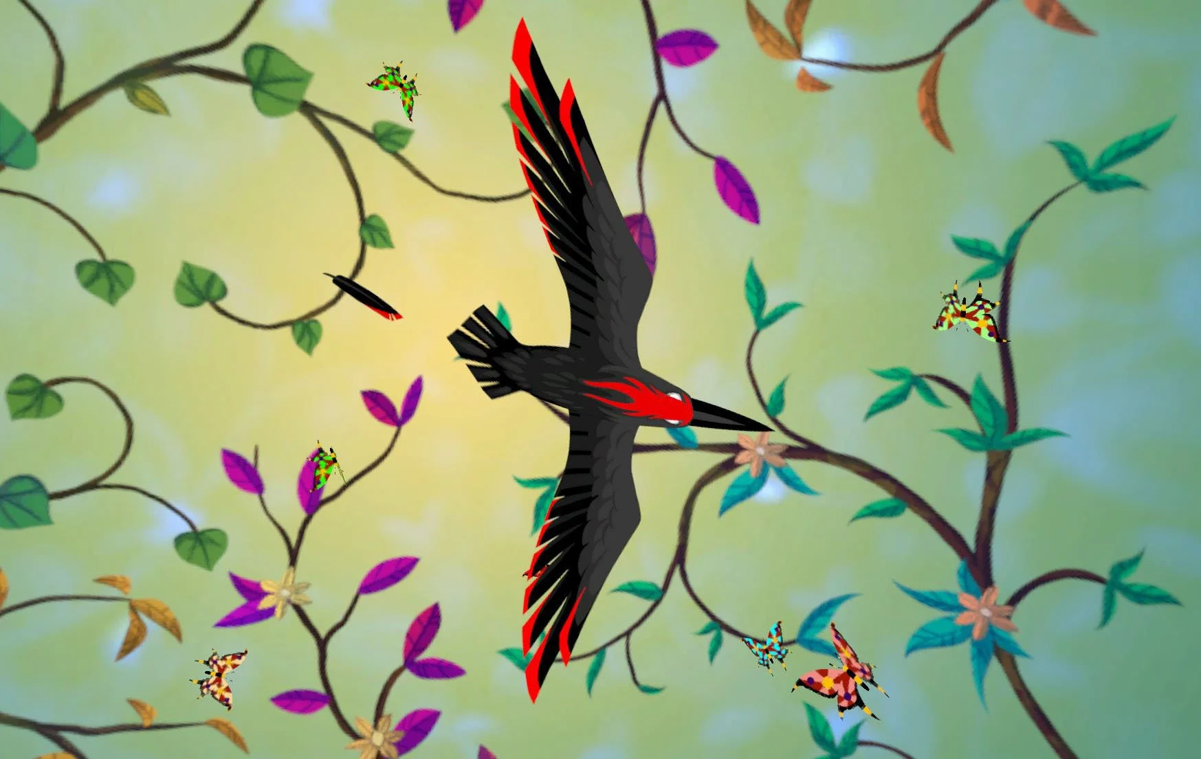 Kinetarium_AAD_Bird2.JPG