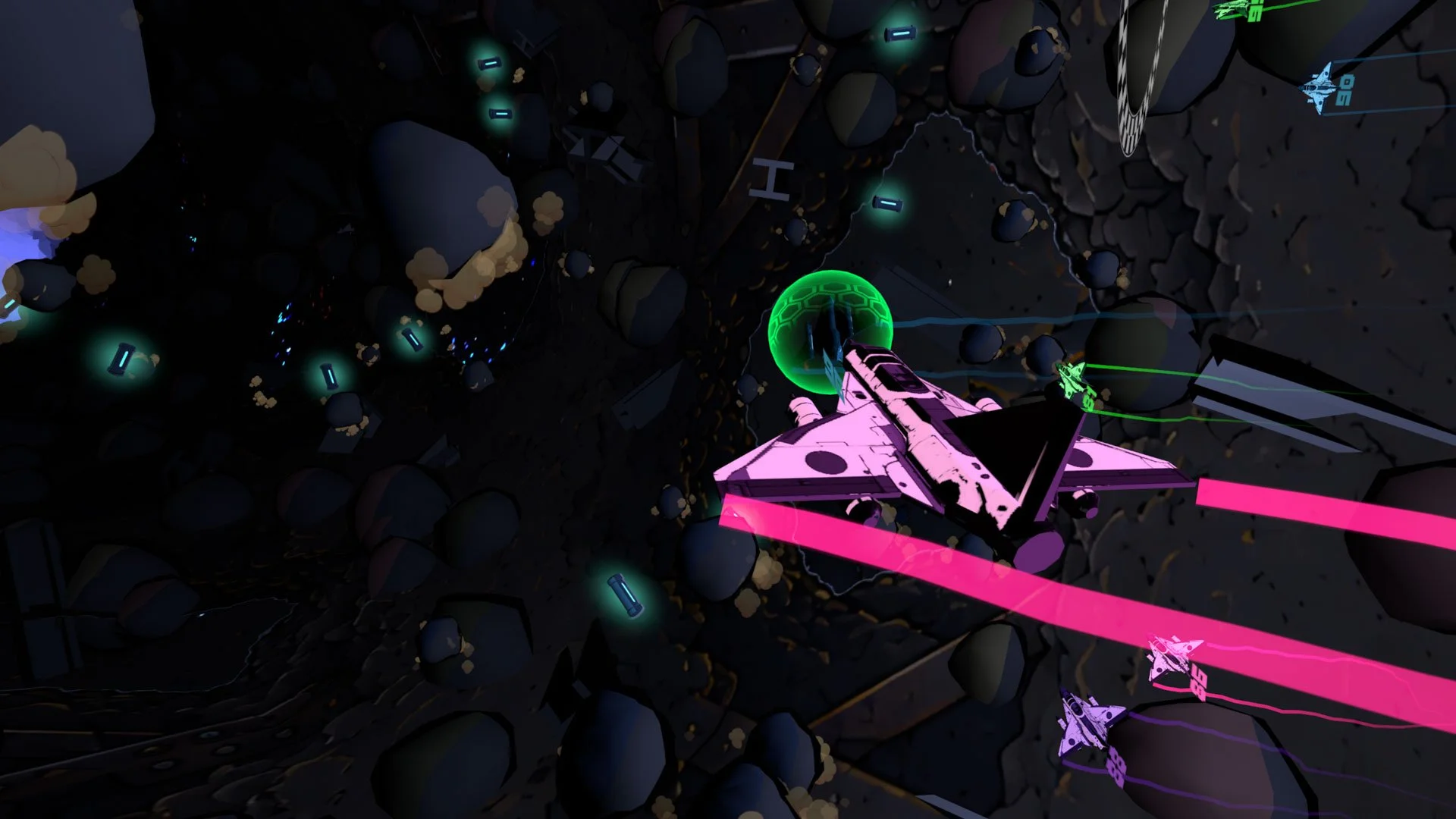 Kinetarium_Turbo_Flux_Gameplay_1.jpg