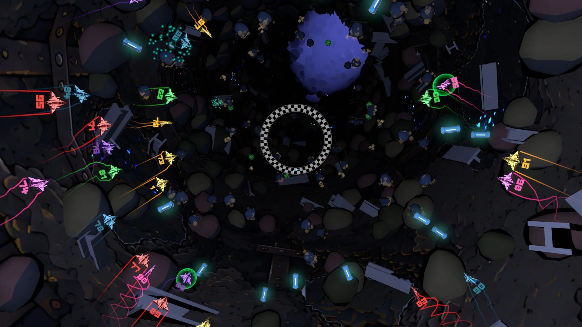 Kinetarium_Turbo_Flux_Gameplay_2.jpg