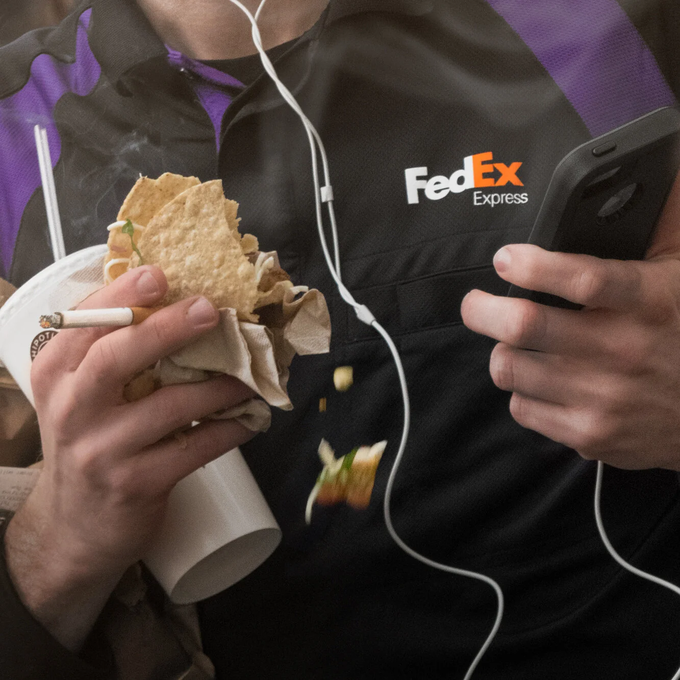 Personal_MidtownLunch_003.jpg