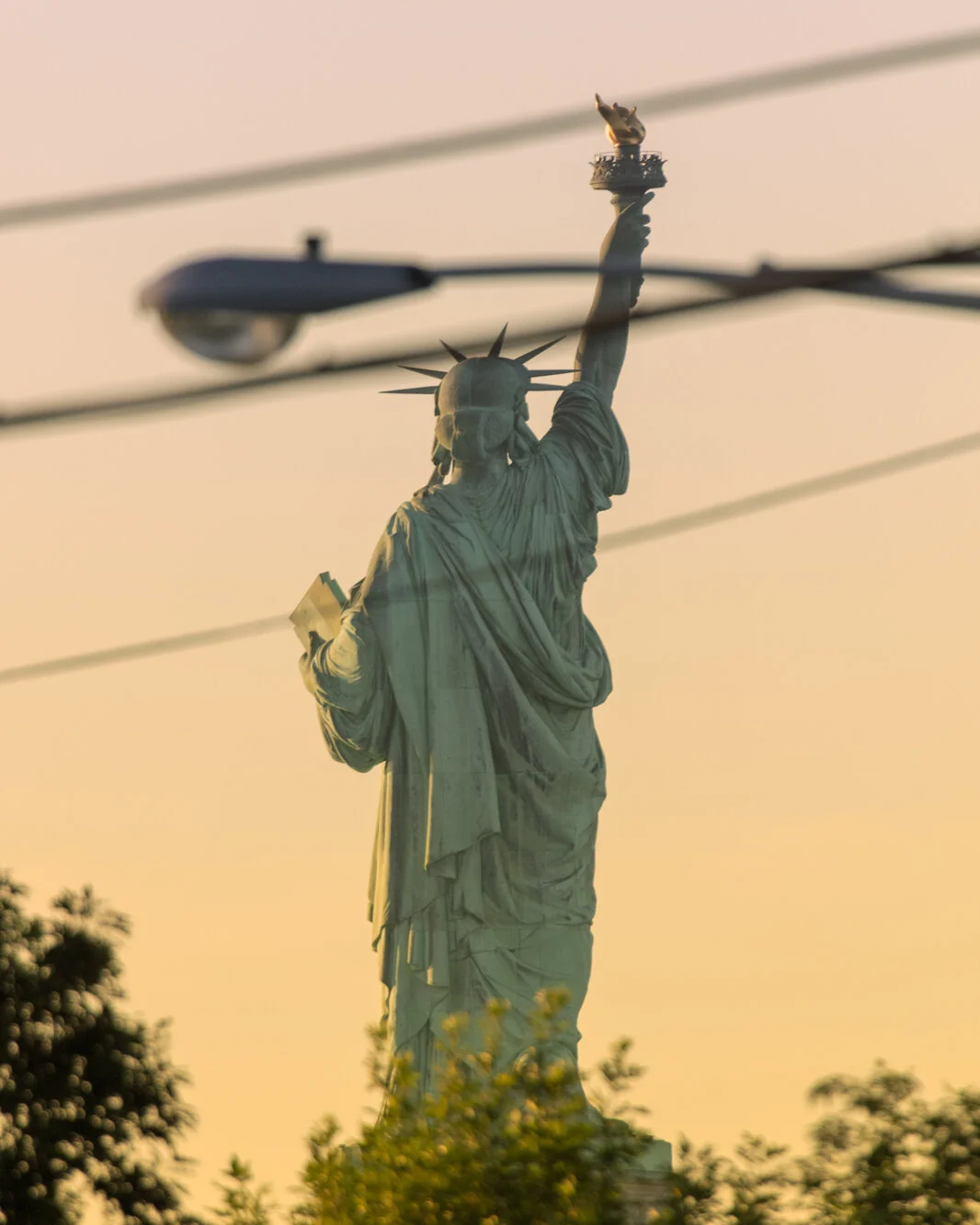 Personal_OnTheOtherSideOfLiberty_001.jpg