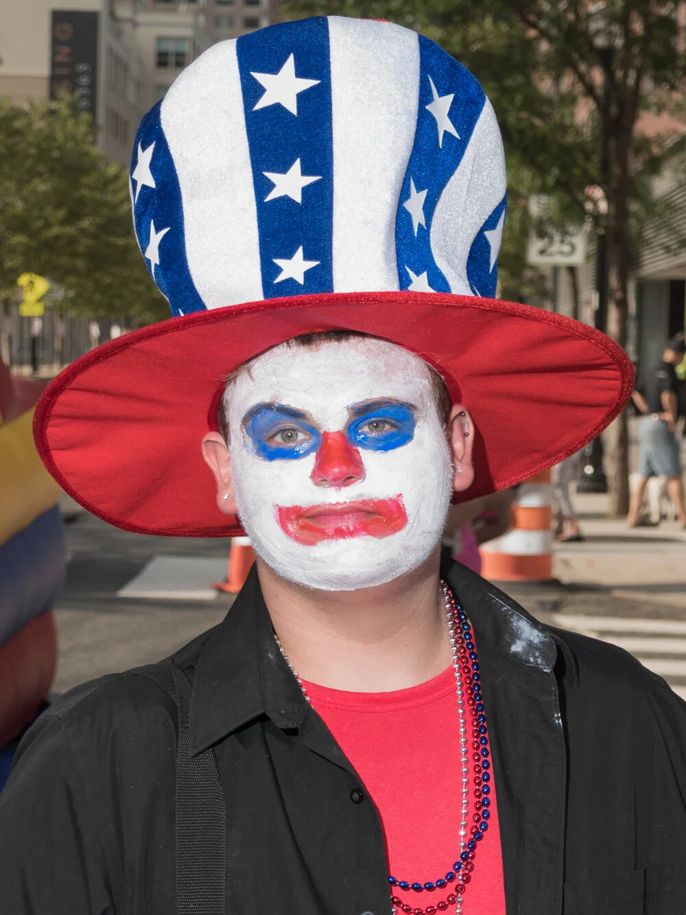 Personal_BoredOnThe4thOfJuly_002.jpg