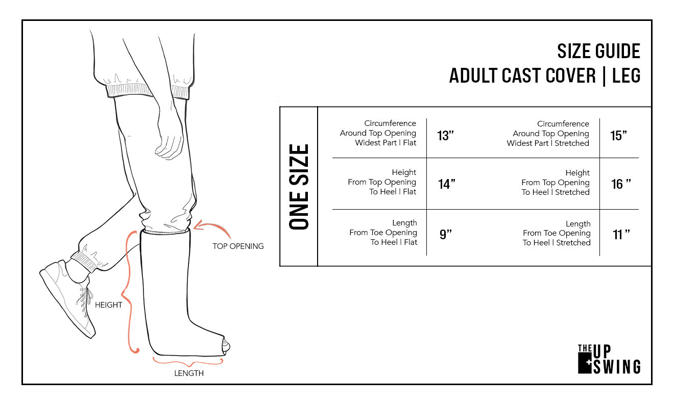 Size Guide_Cast Cover_Leg_Adult.jpg
