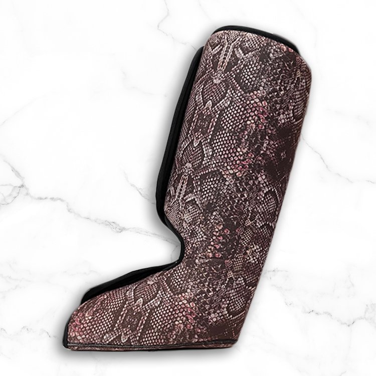 WBL_Kaleidosnake_Tall_Side 01a.jpg