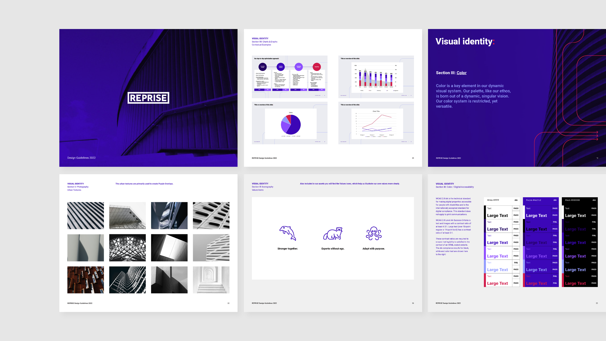 Reprise_Brand Guide Showcase@4x.png