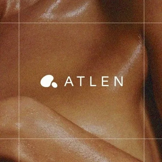 Atlen Skin