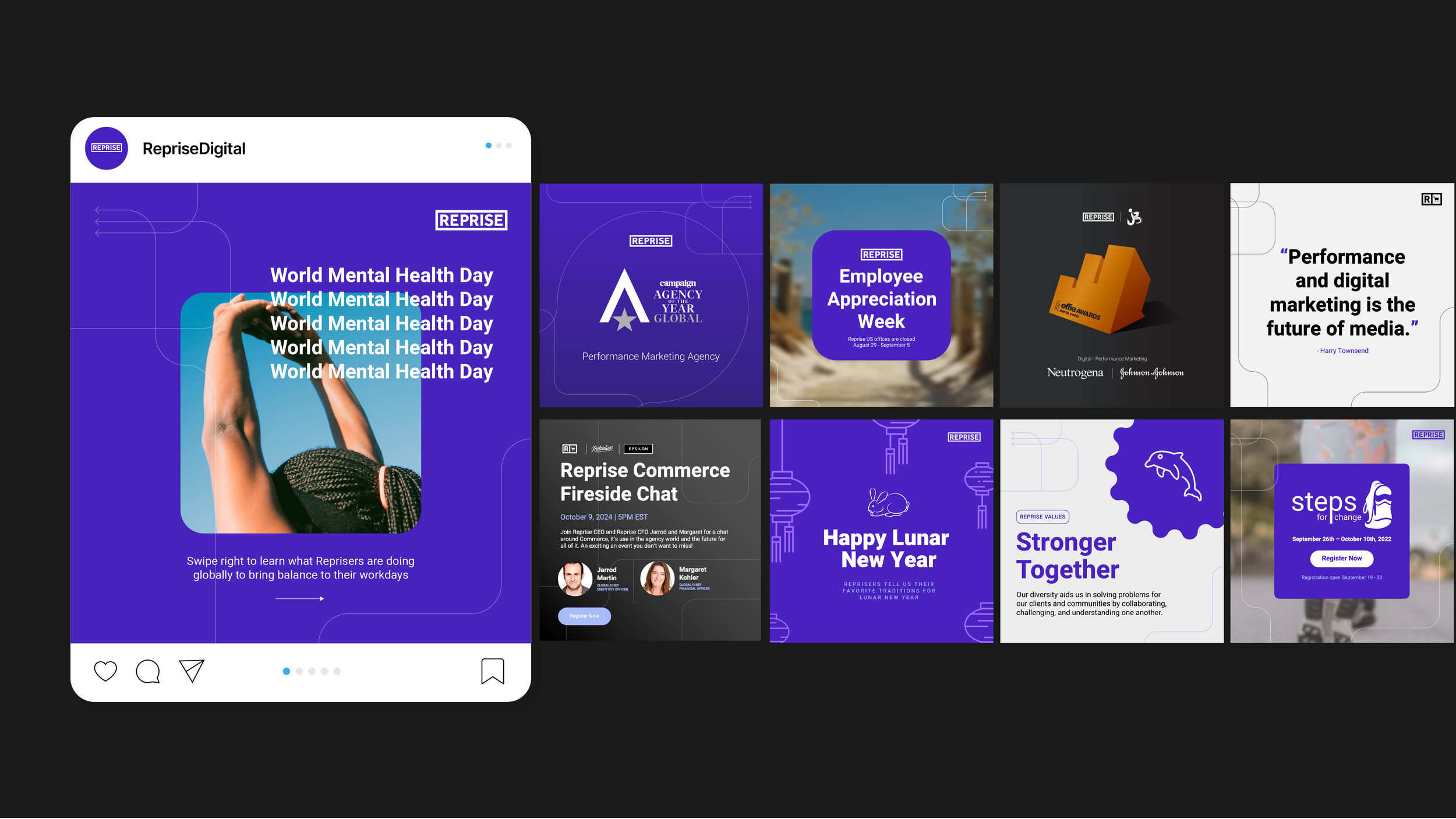 In-Feed Example_Reprise@4x.png