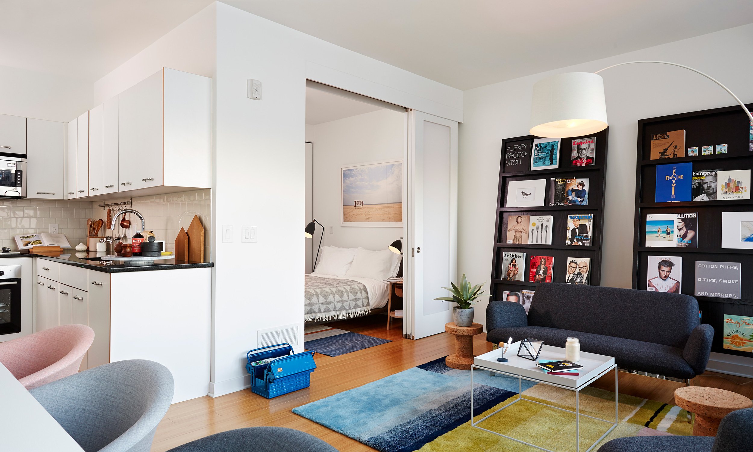 url-lab_m-unit_living-room-overview-03.jpg