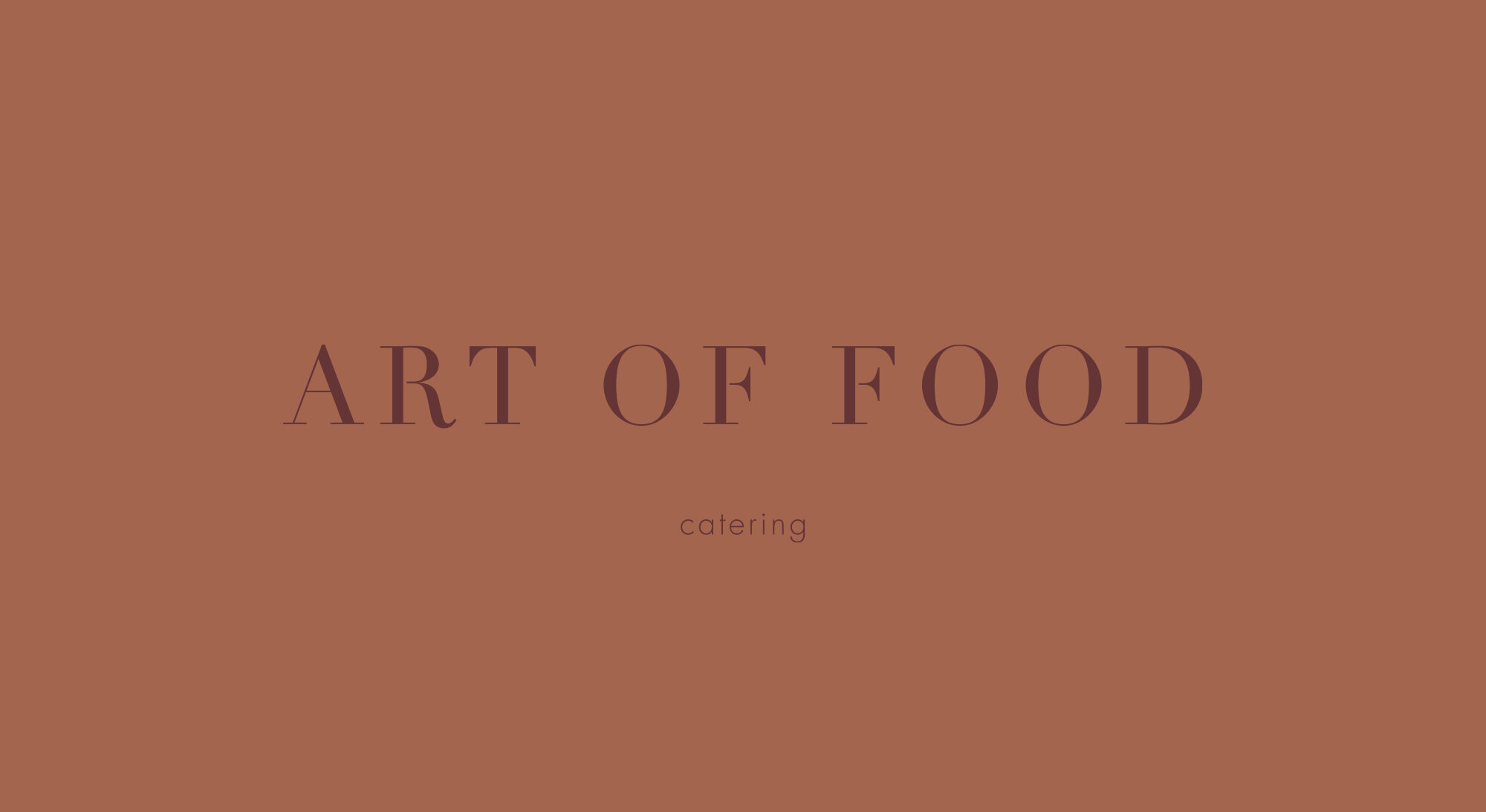 AOF_website01.jpg