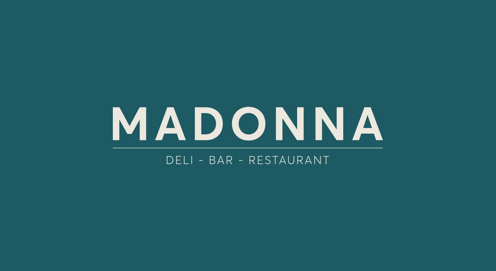 MADONNA_website_slides_01.jpg
