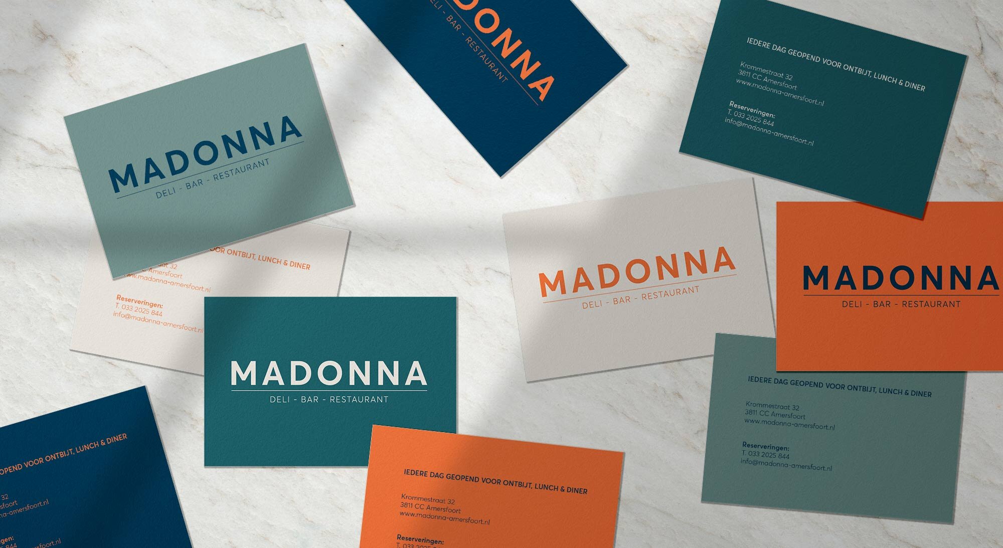 MADONNA_website_slides_06.jpg
