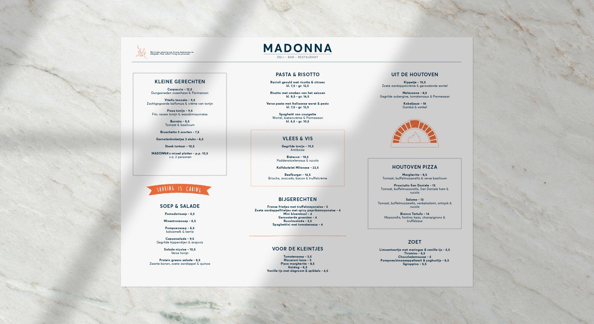 MADONNA_website_slides_09.jpg