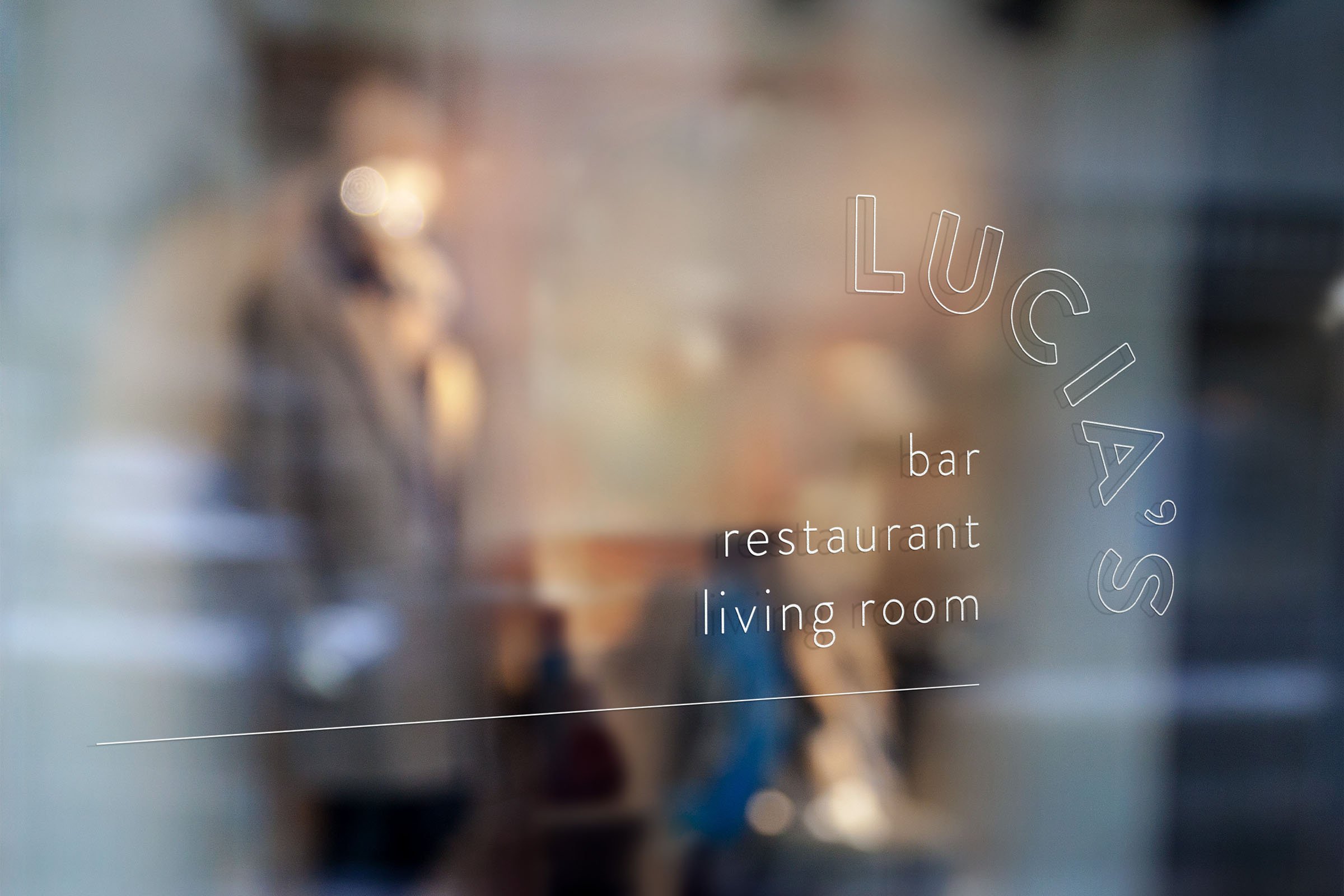OHYES_LUCIAS_window.jpg