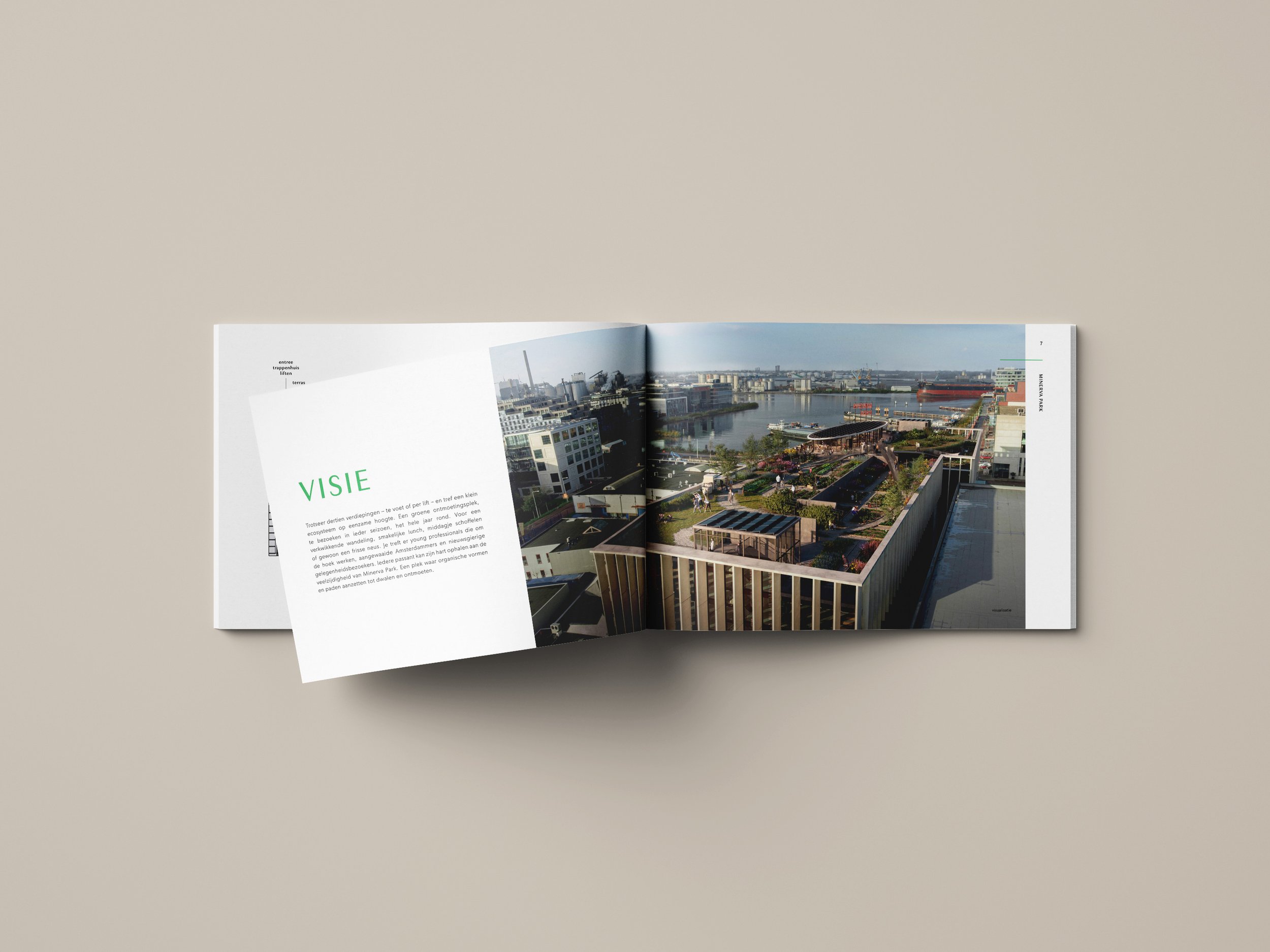 minervaparking_mockup01.jpg