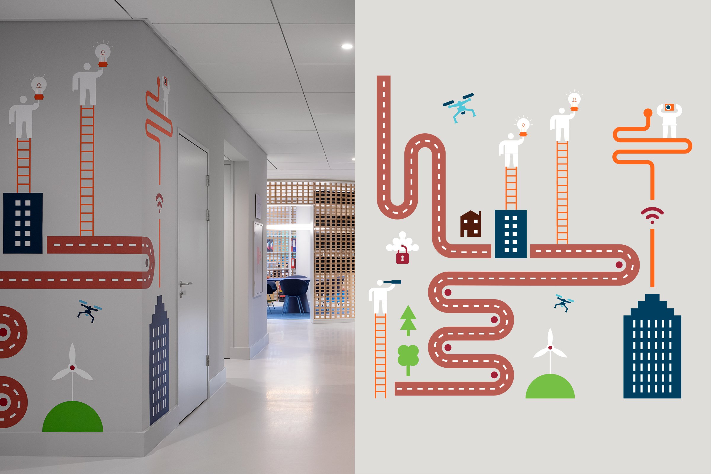 OHYES_osborneclarke_05.jpg