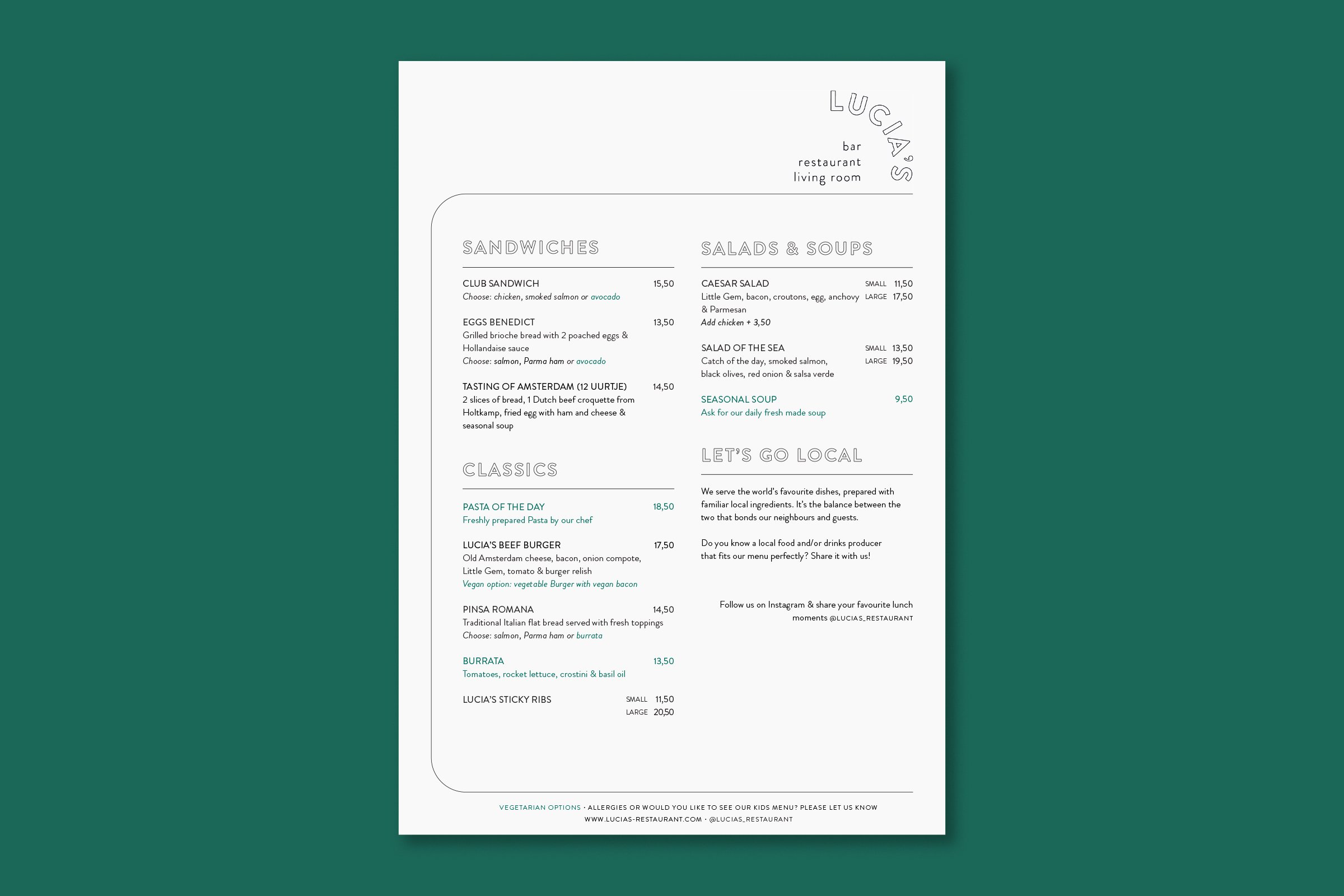 OHYES_LUCIAS_menu.jpg