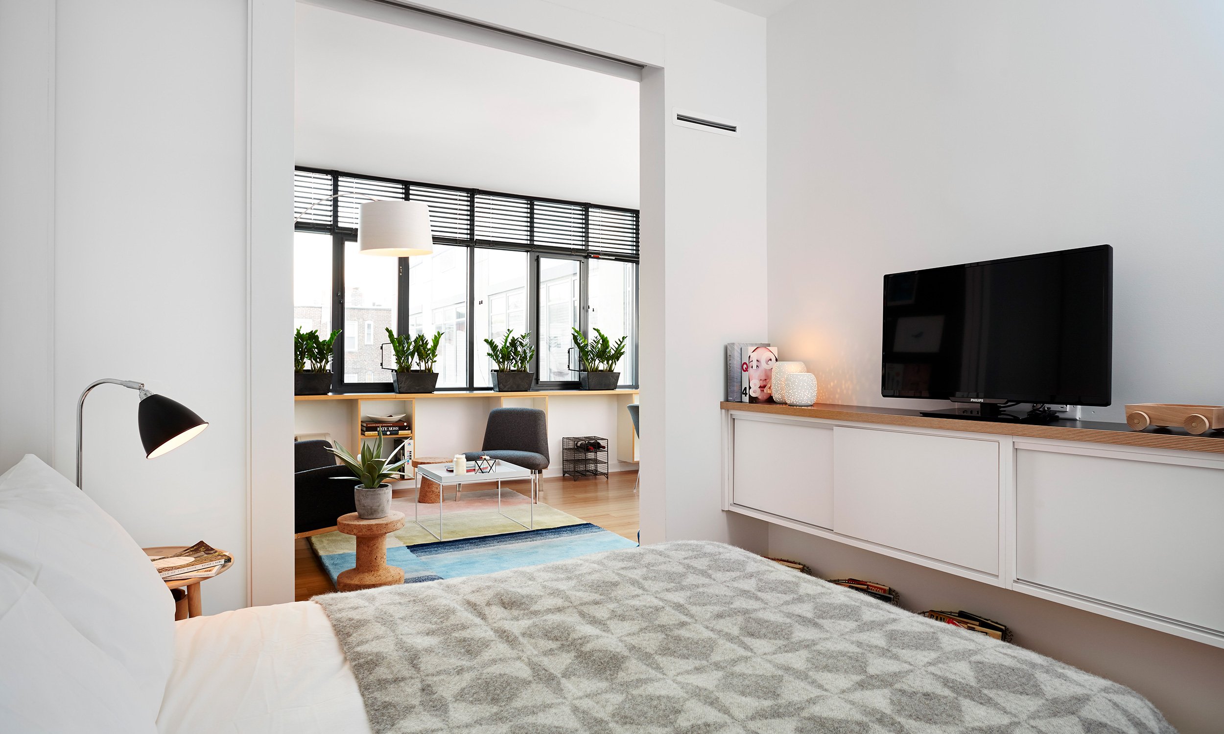 url-lab_m-unit_bedroom-view.jpg