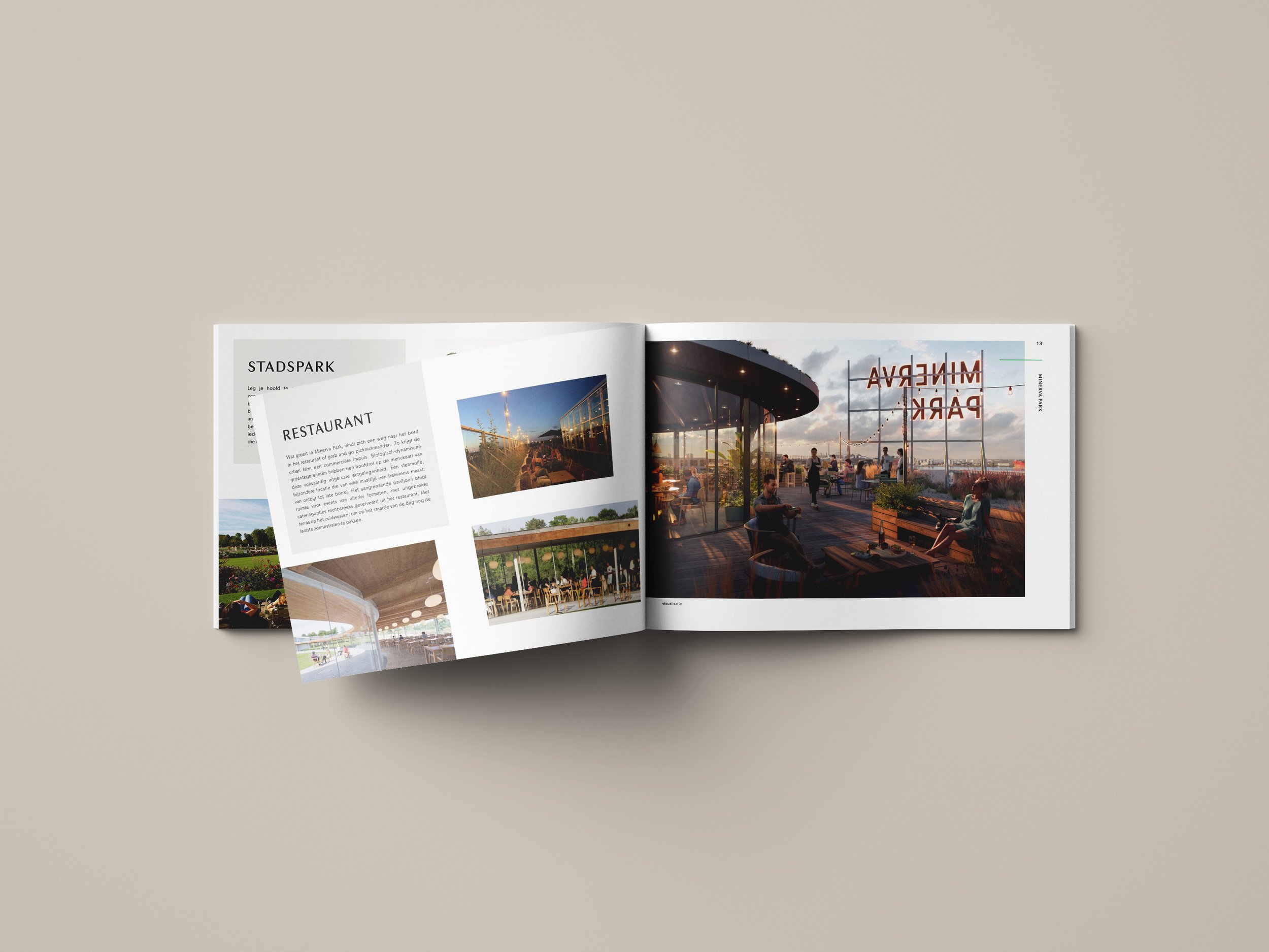 minervaparking_mockup02.jpg