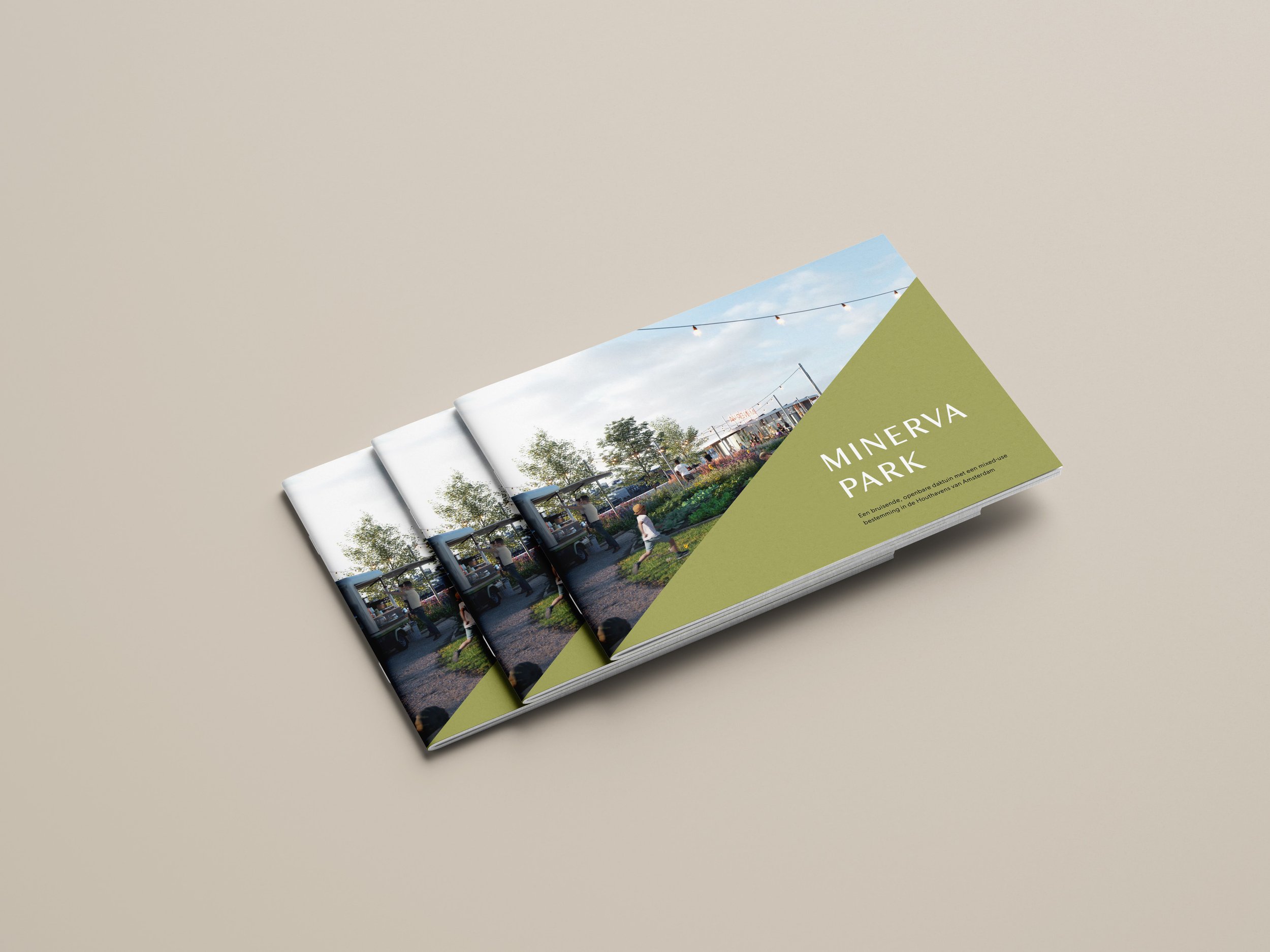 minervaparking_mockup00.jpg