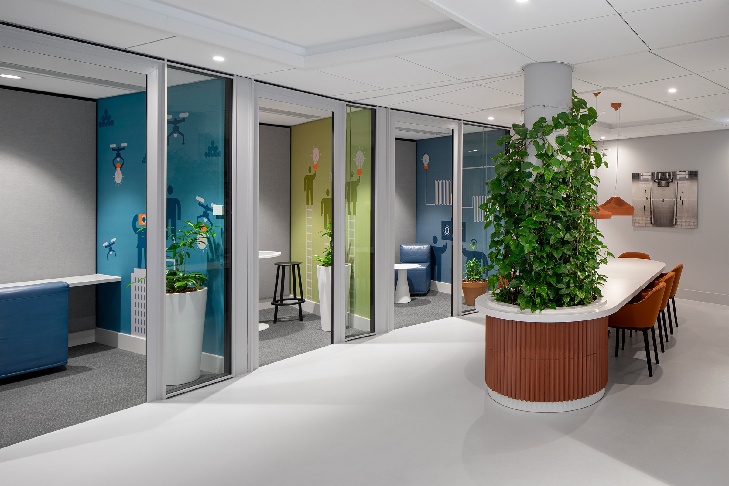 OHYES_osborneclarke_01.jpg