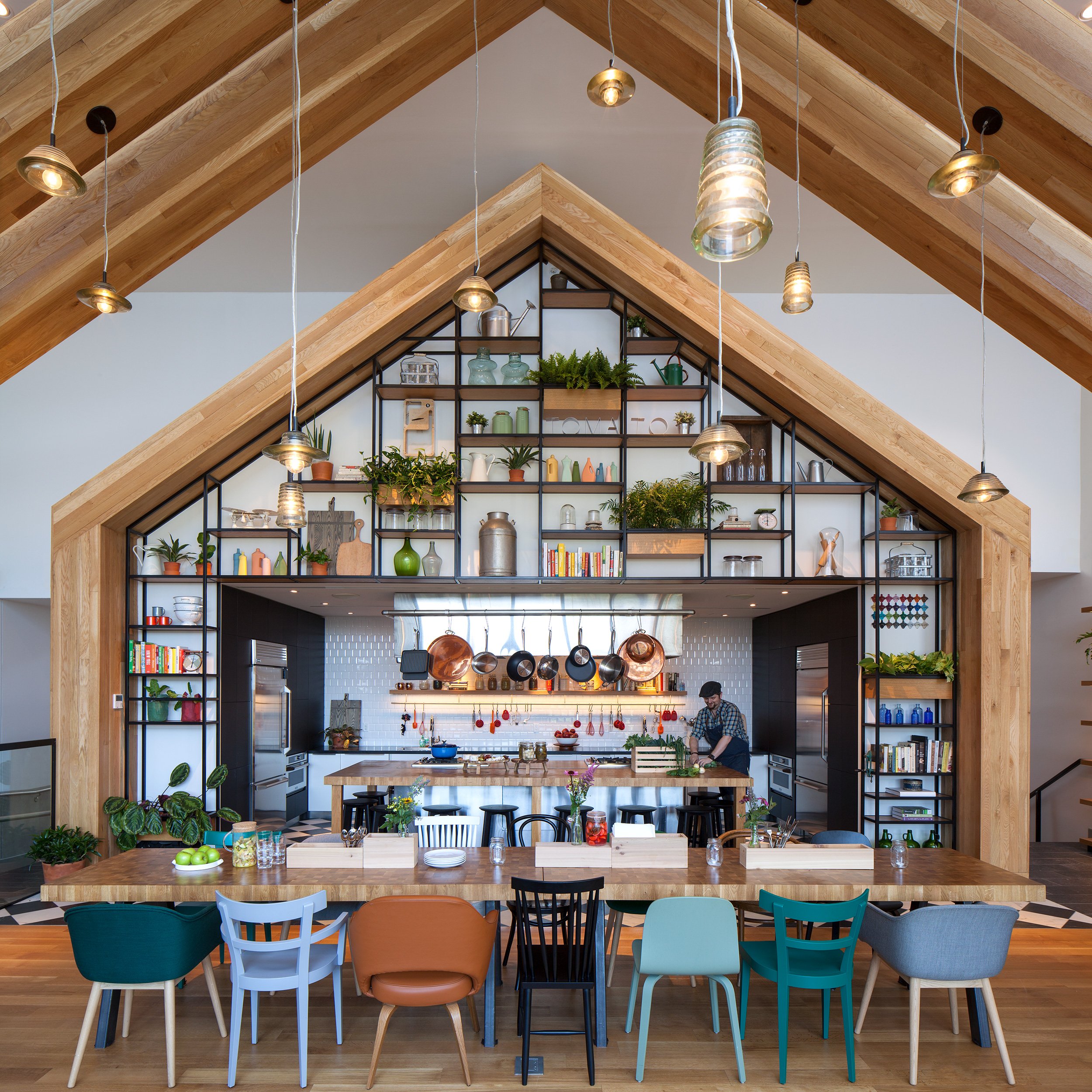 urby_si_commkitchen_frontview01.jpg