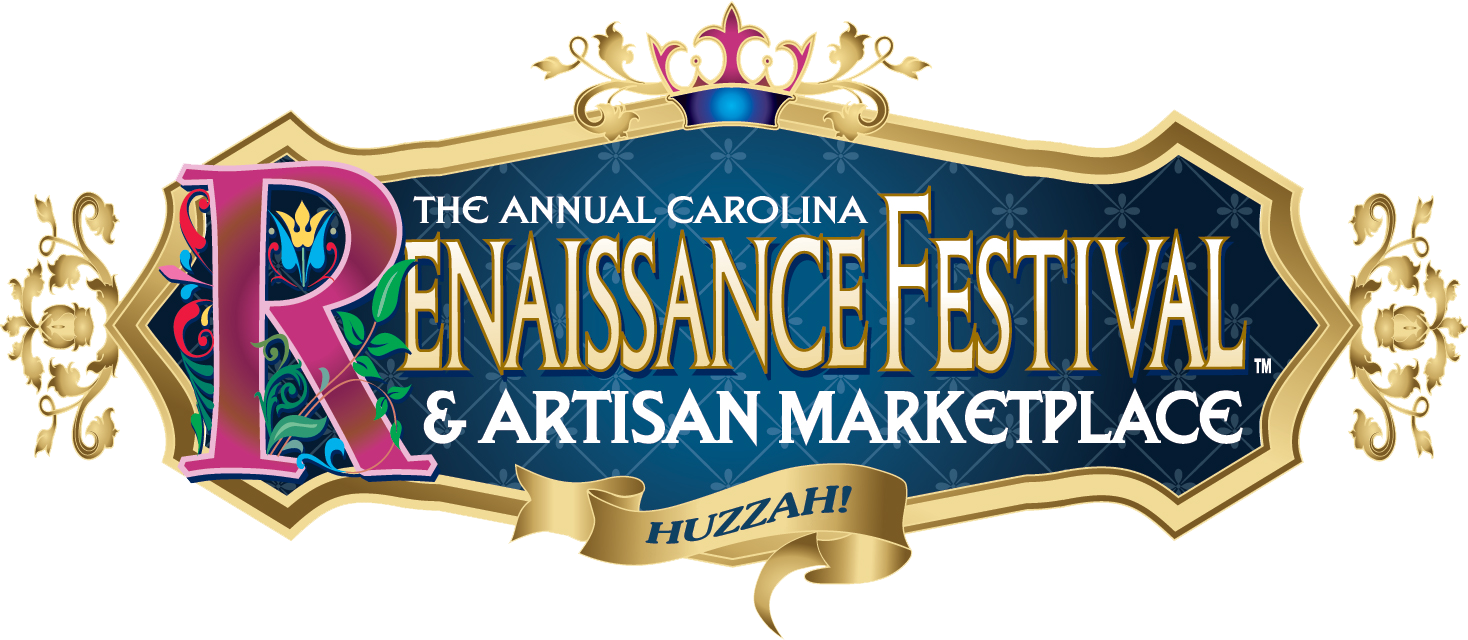 2022 Huntersville Renaissance Festival and and Artisan Marketplace