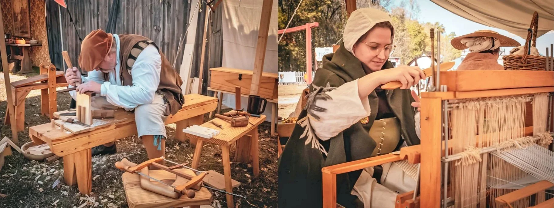 Living+History.jpg