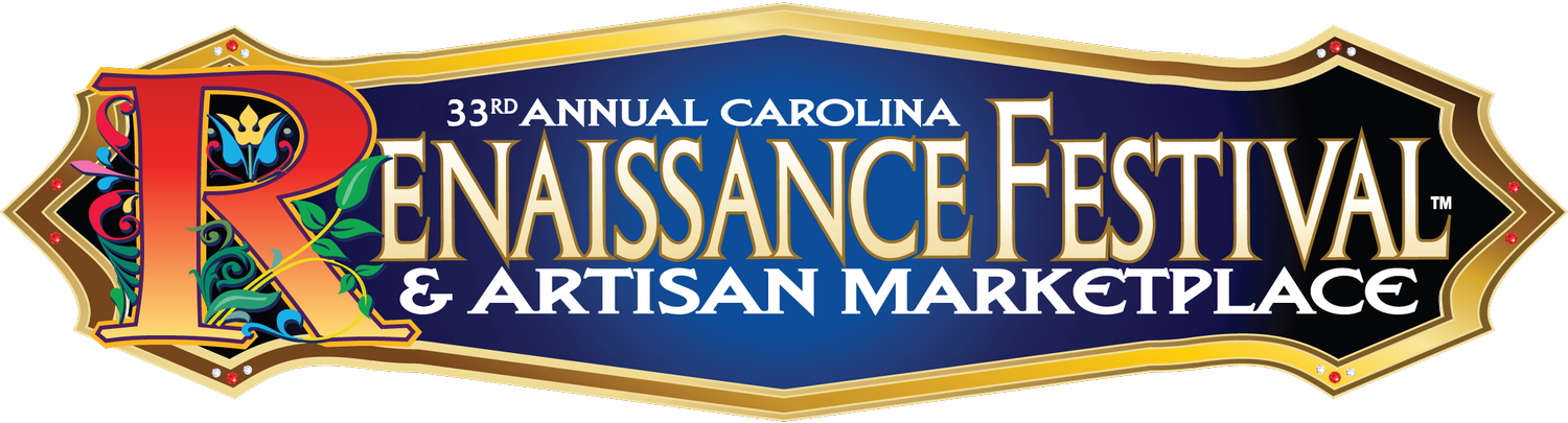 Carolina Renaissance Festival