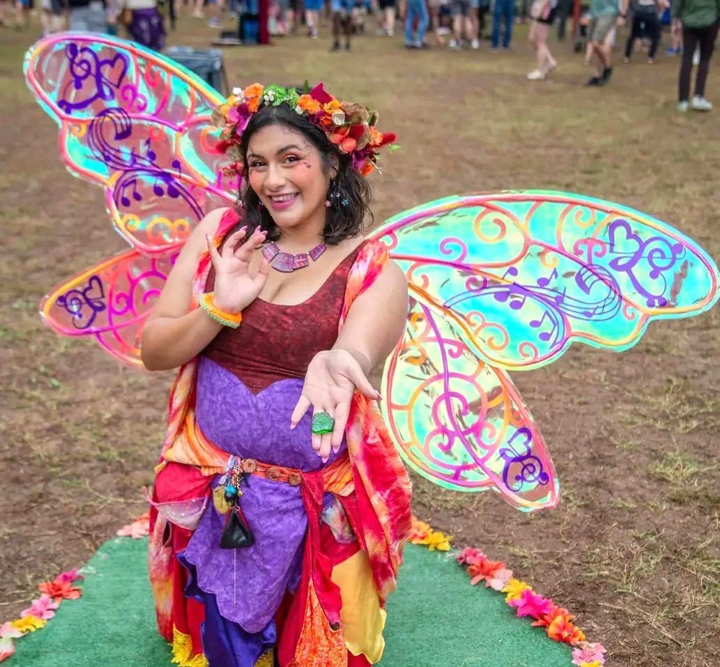 saffron the fairy.jpg