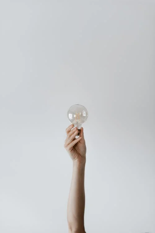 3 easy steps to get the best out of content marketing for events
