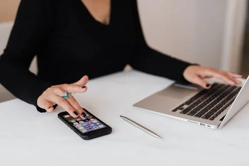 Using facebook to promote events