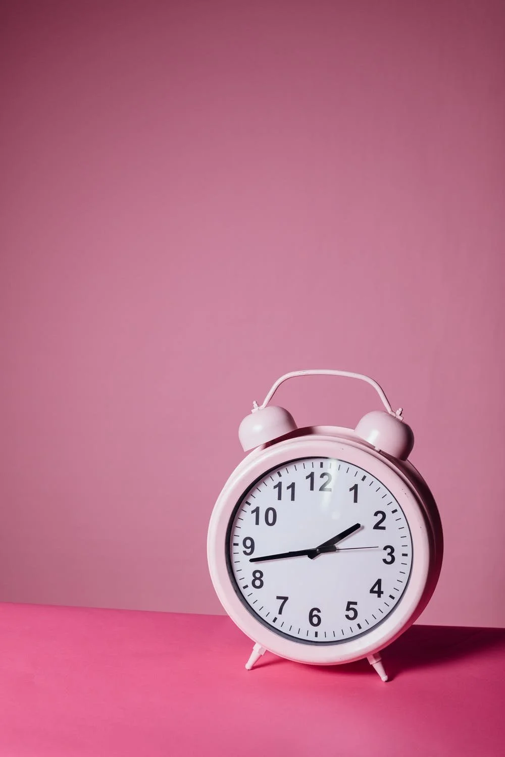 Level up your event marketing in 5 minutes