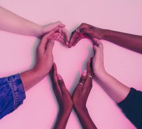 7 Steps Towards Healther Event Environments