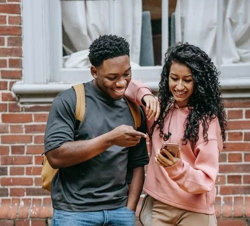 How to create a buzz before your event on social media!