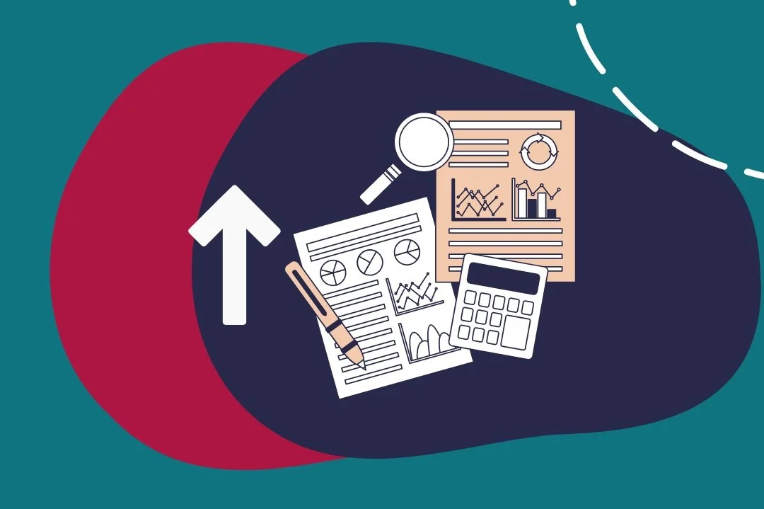 How to increase Data Capture at Events