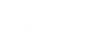 Kainos.png